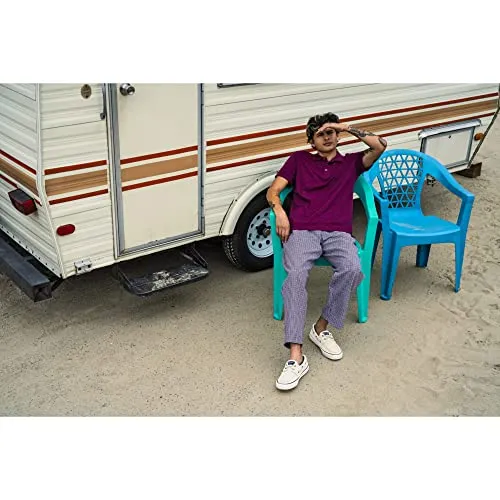 Bahama II Sneaker - Men