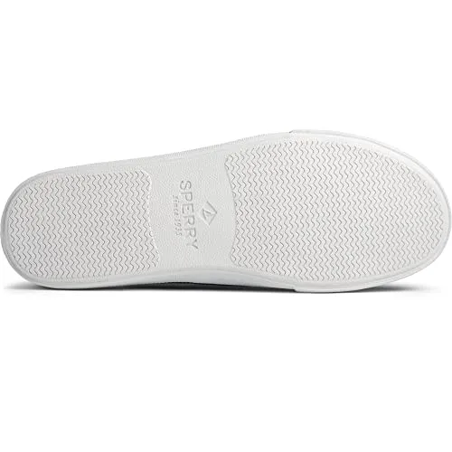 Bahama II Sneaker - Men