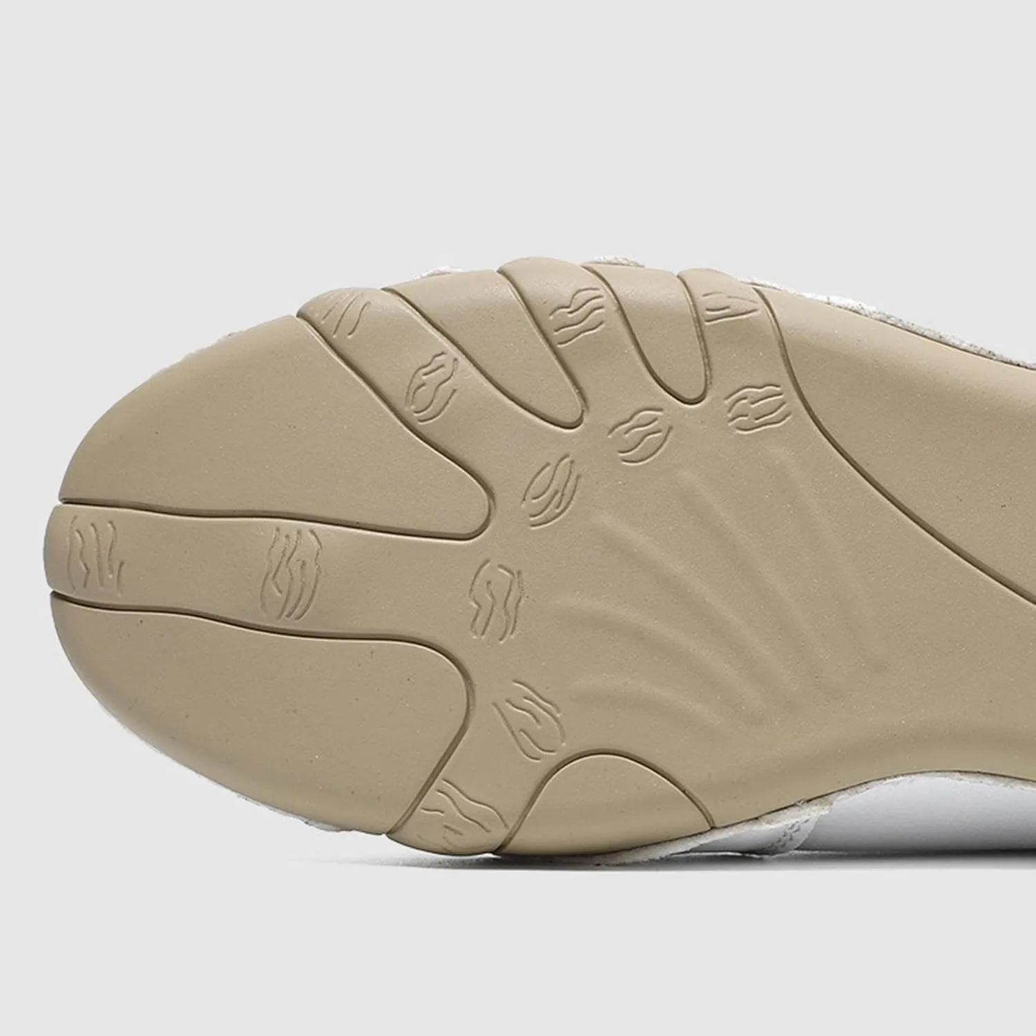 Barefoot Shoes Vogany Breathable Orthopaedic Ergonomic Orthopaedic Barefoot Shoes Mens Club C 85 Sneaker