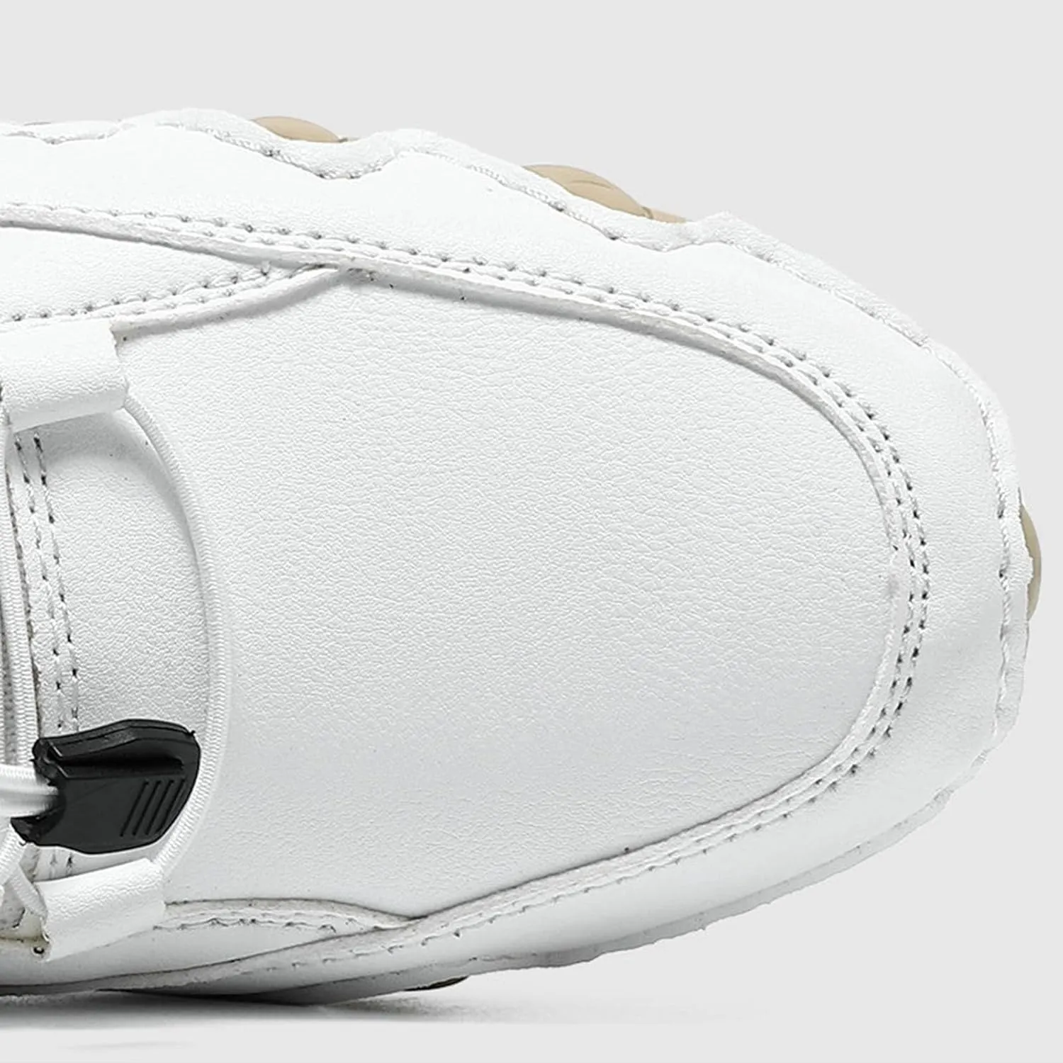 Barefoot Shoes Vogany Breathable Orthopaedic Ergonomic Orthopaedic Barefoot Shoes Mens Club C 85 Sneaker