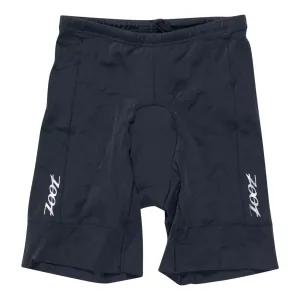 Black Core Tri Short - Men's
