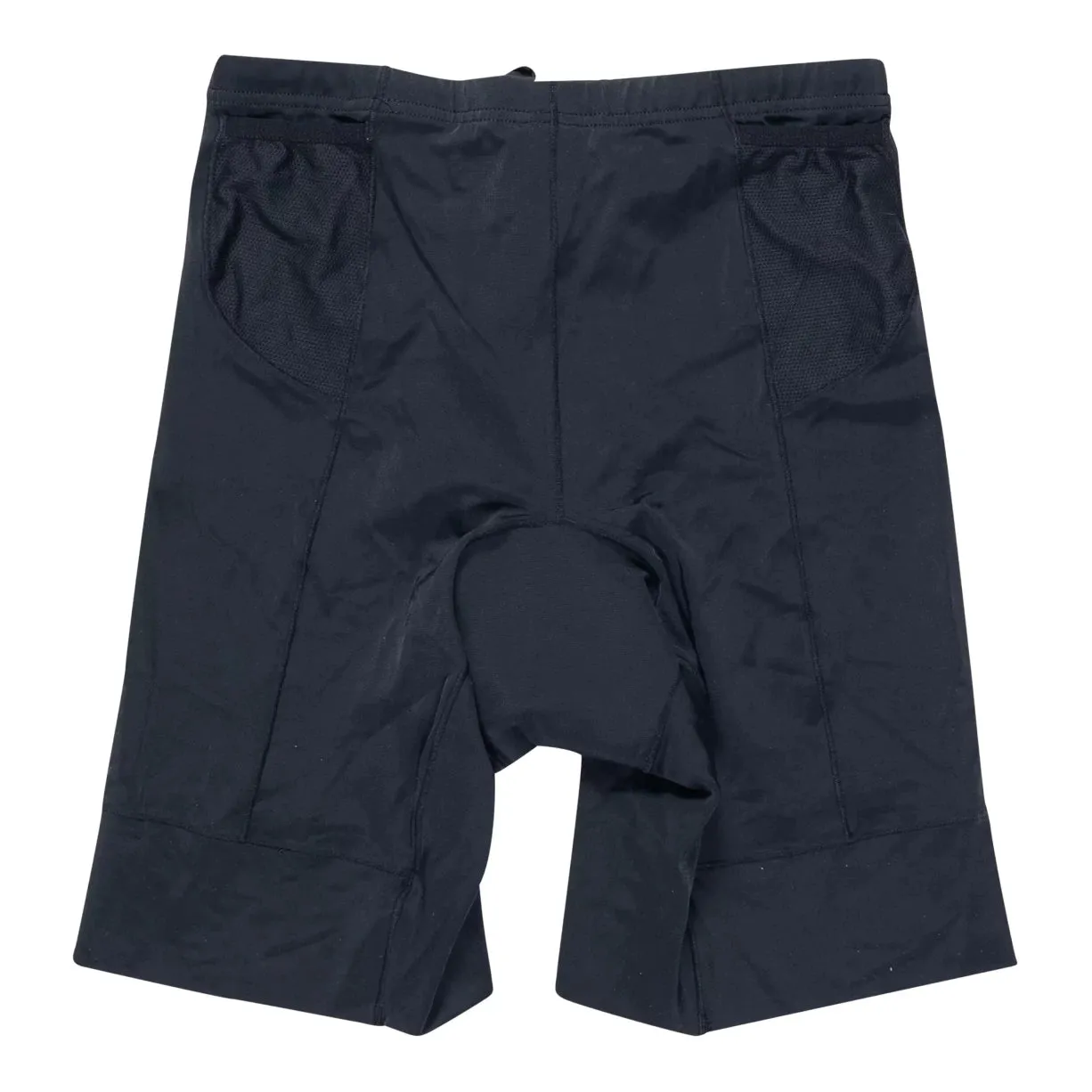 Black Core Tri Short - Men's