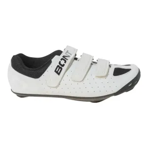 Bont Cycling Motion Road Velcro Cycling Shoes - Men's