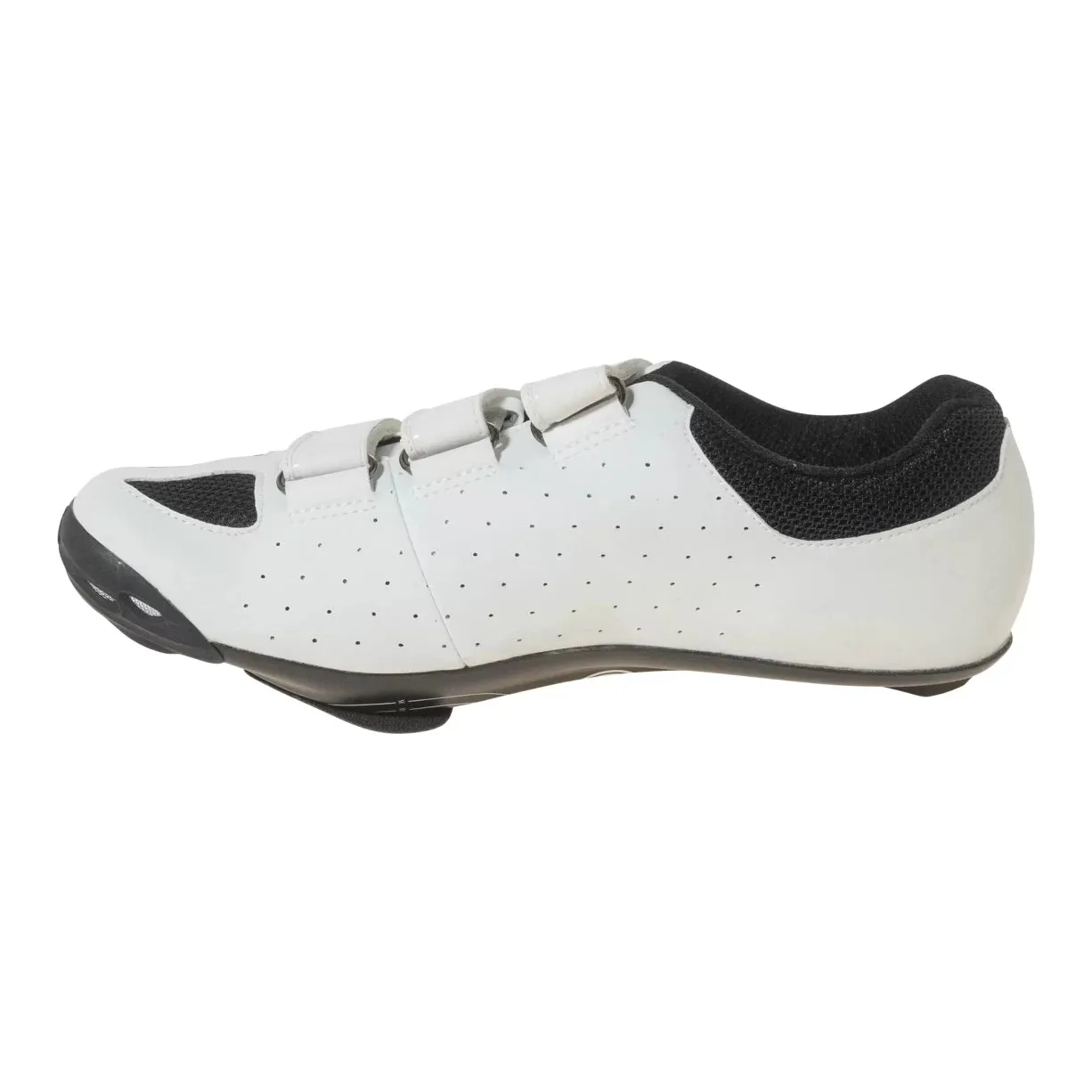 Bont Cycling Motion Road Velcro Cycling Shoes - Men's