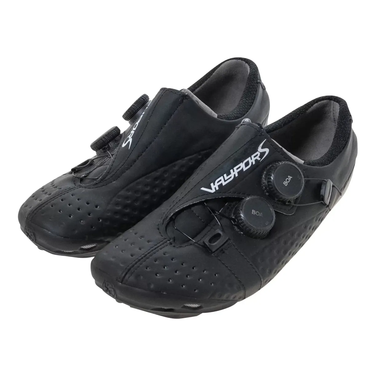 Bont Cycling Vaypor S Cycling Shoes