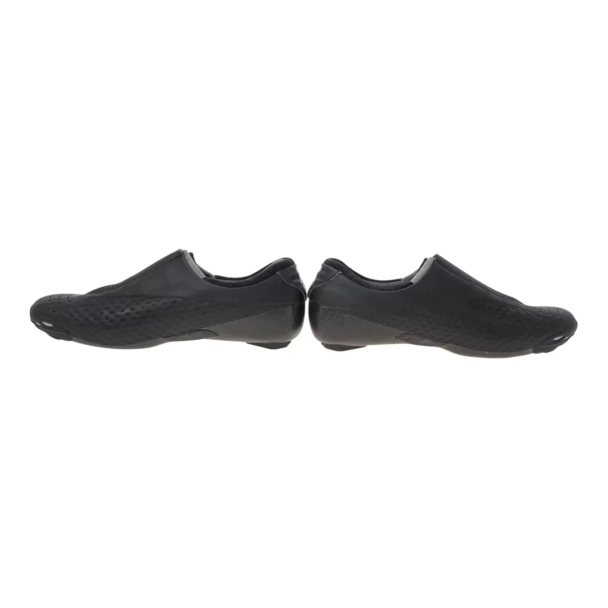 Bont Cycling Vaypor S Cycling Shoes