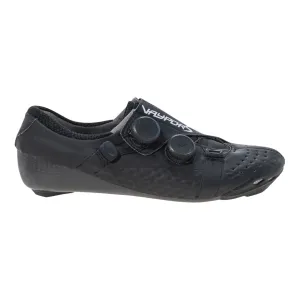 Bont Cycling Vaypor S Cycling Shoes