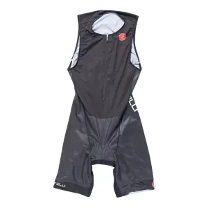 Castelli Cycling Tank Speed Suit- Men's