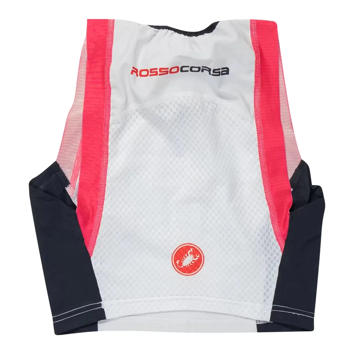 Castelli Free Donna Tri Singlet - Women's