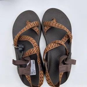 Chaco Sandals Mens 12