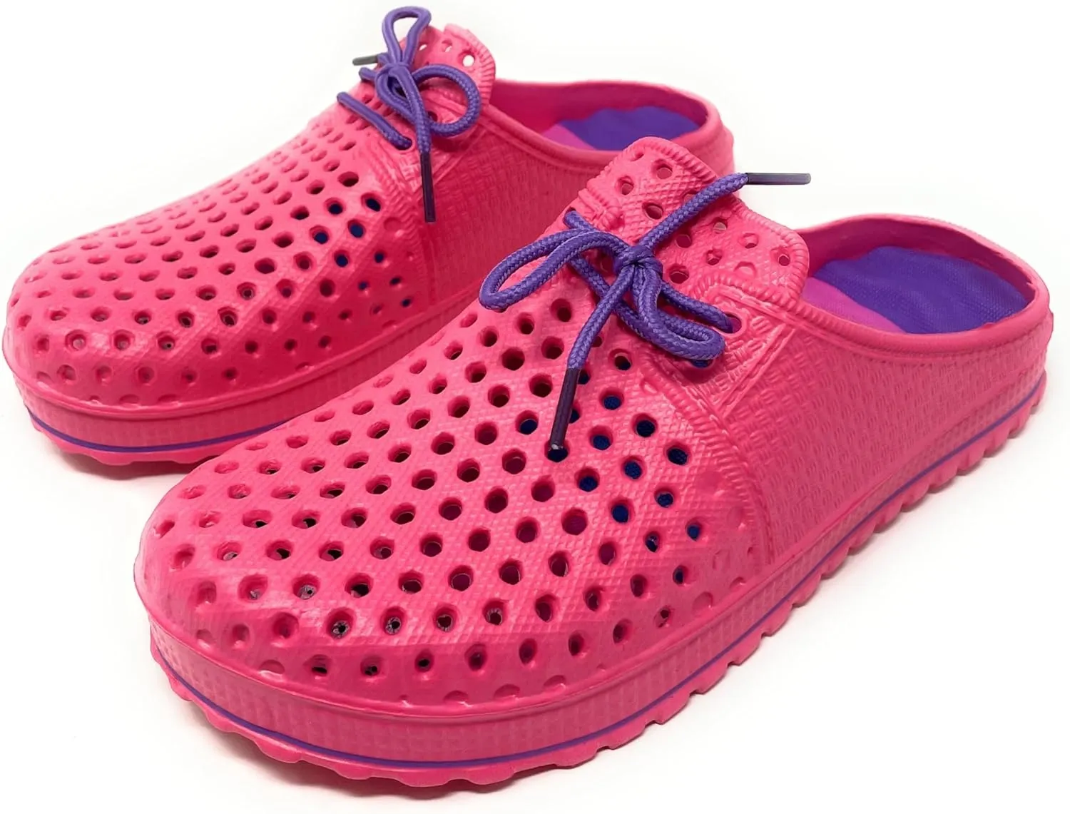 Comfort Trends Clogs for Women Nurse Shoes Garden Clogs