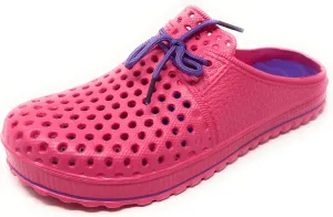 Comfort Trends Clogs for Women Nurse Shoes Garden Clogs