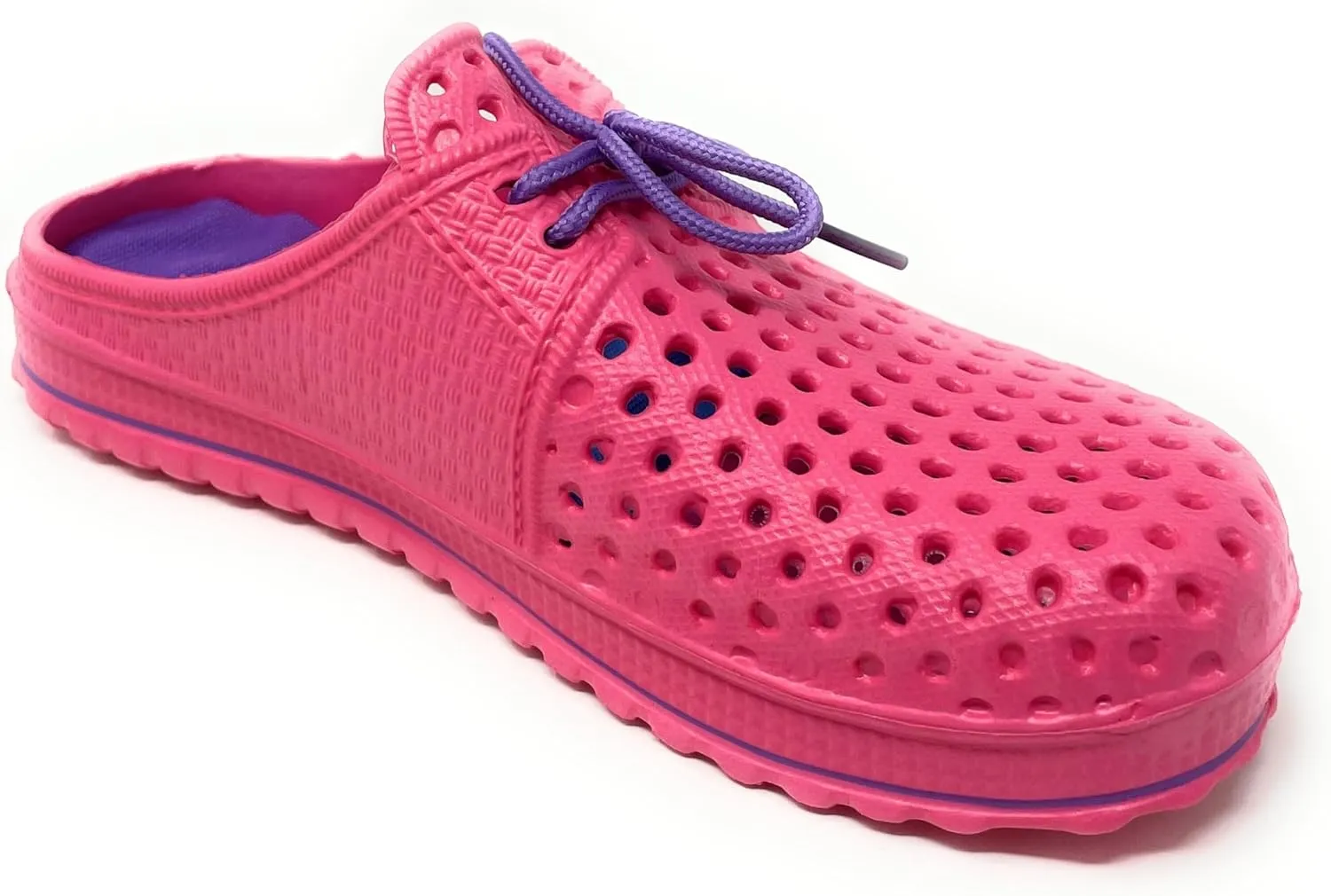 Comfort Trends Clogs for Women Nurse Shoes Garden Clogs