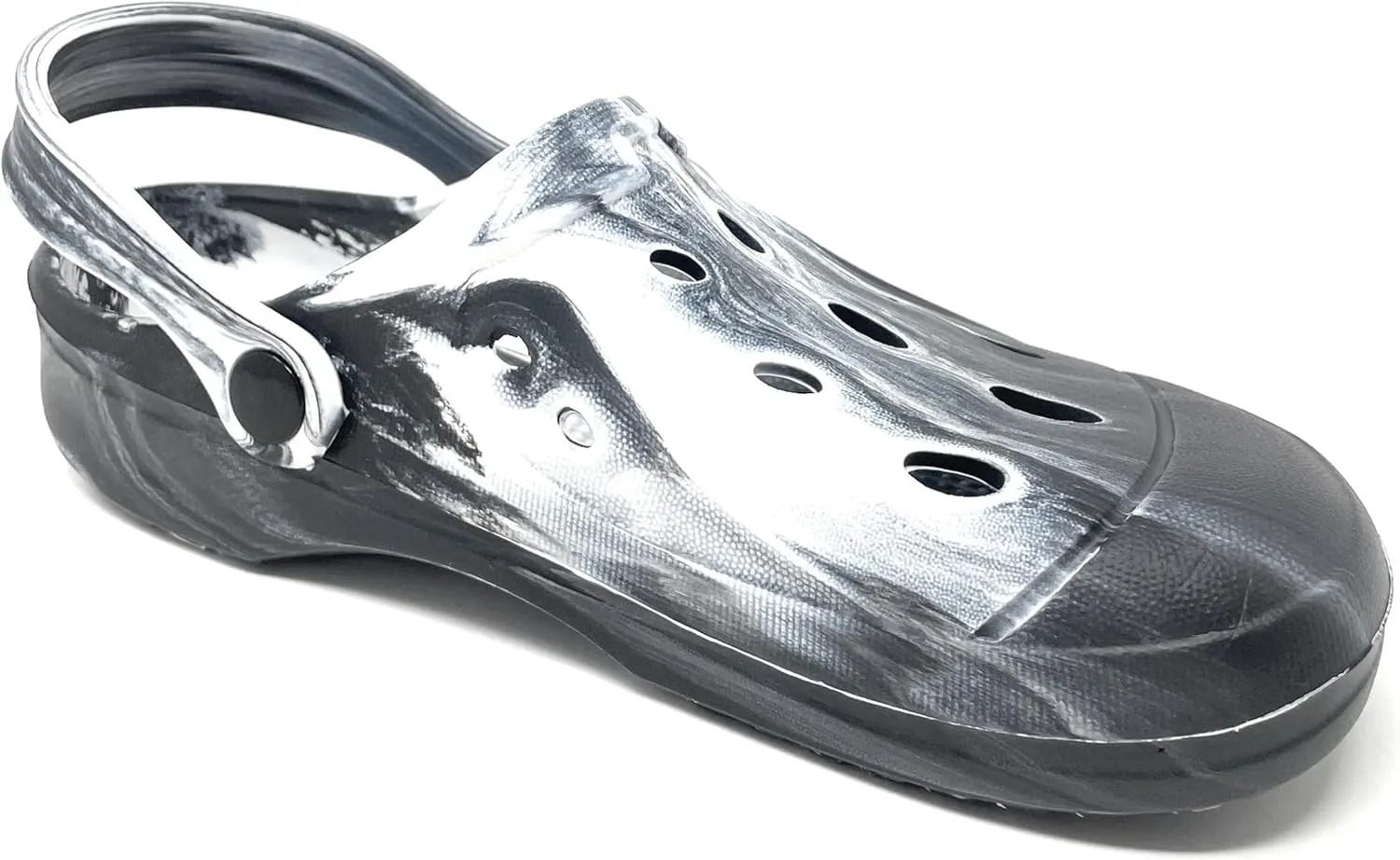 Comfort Trends Clogs for Women Nurse Shoes Garden Clogs