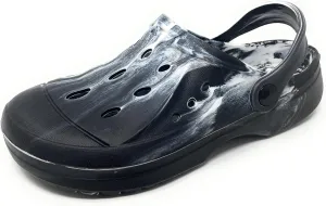 Comfort Trends Clogs for Women Nurse Shoes Garden Clogs