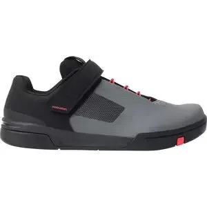 Crank Brothers Stamp Speedlace Cycling Shoe