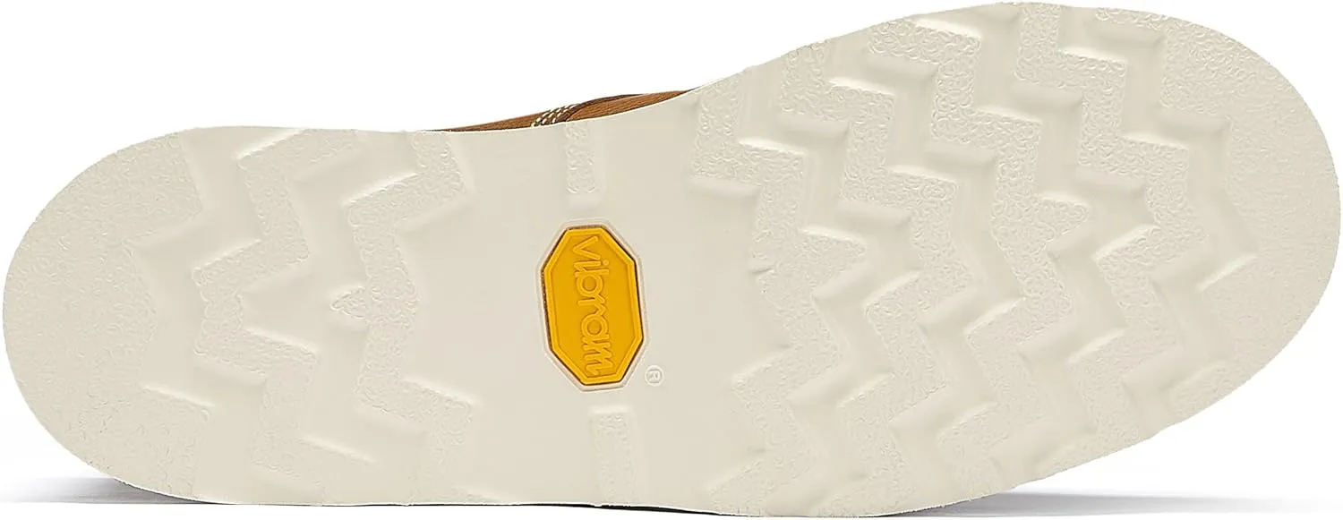 DIE Hard - Oxford Men's Slip Resistant Durability Fashion Breathable Work Shoe 82102