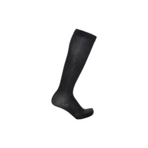 Elastic Compression Breathable Socks
