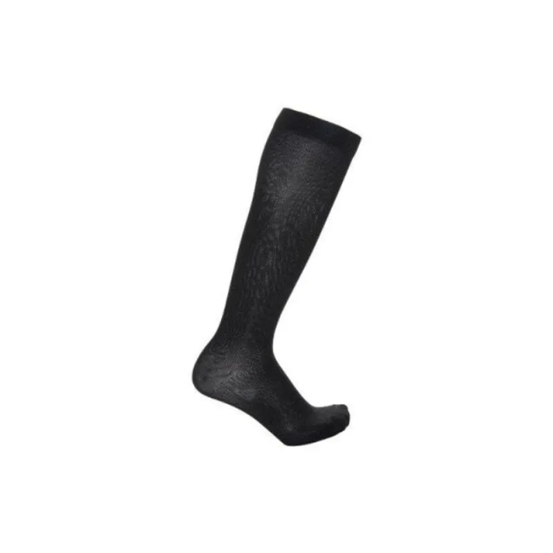 Elastic Compression Breathable Socks