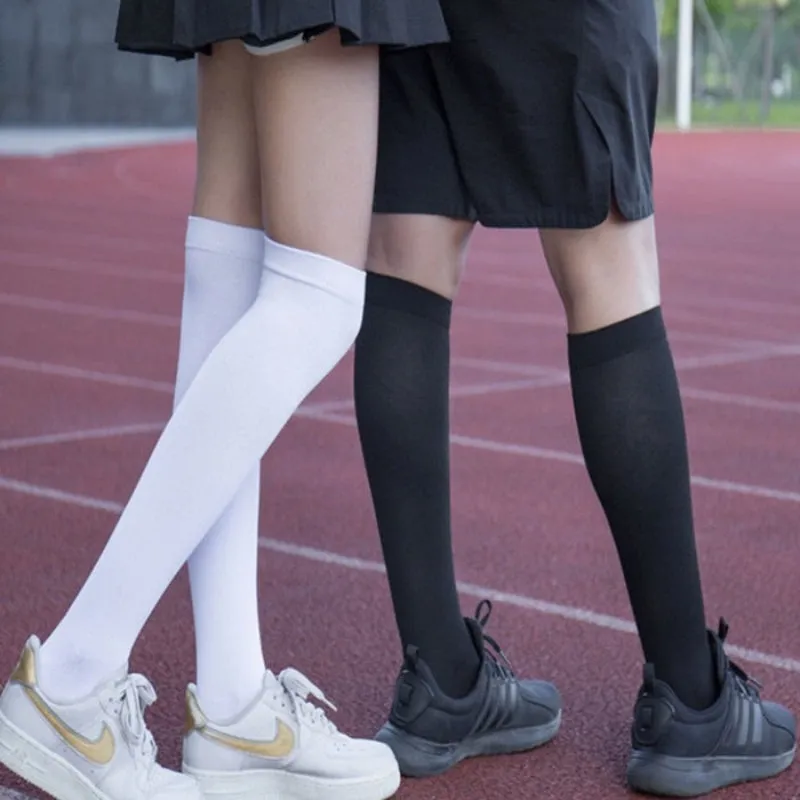 Elastic Compression Breathable Socks
