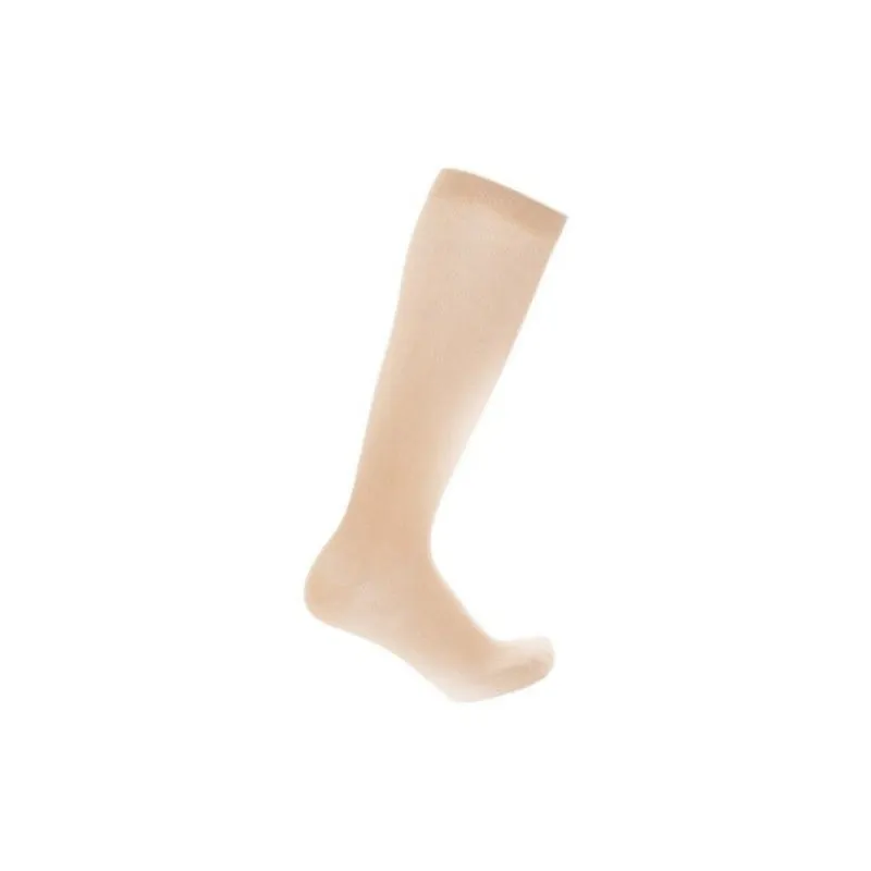 Elastic Compression Breathable Socks