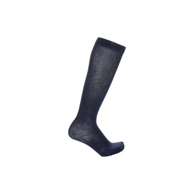 Elastic Compression Breathable Socks