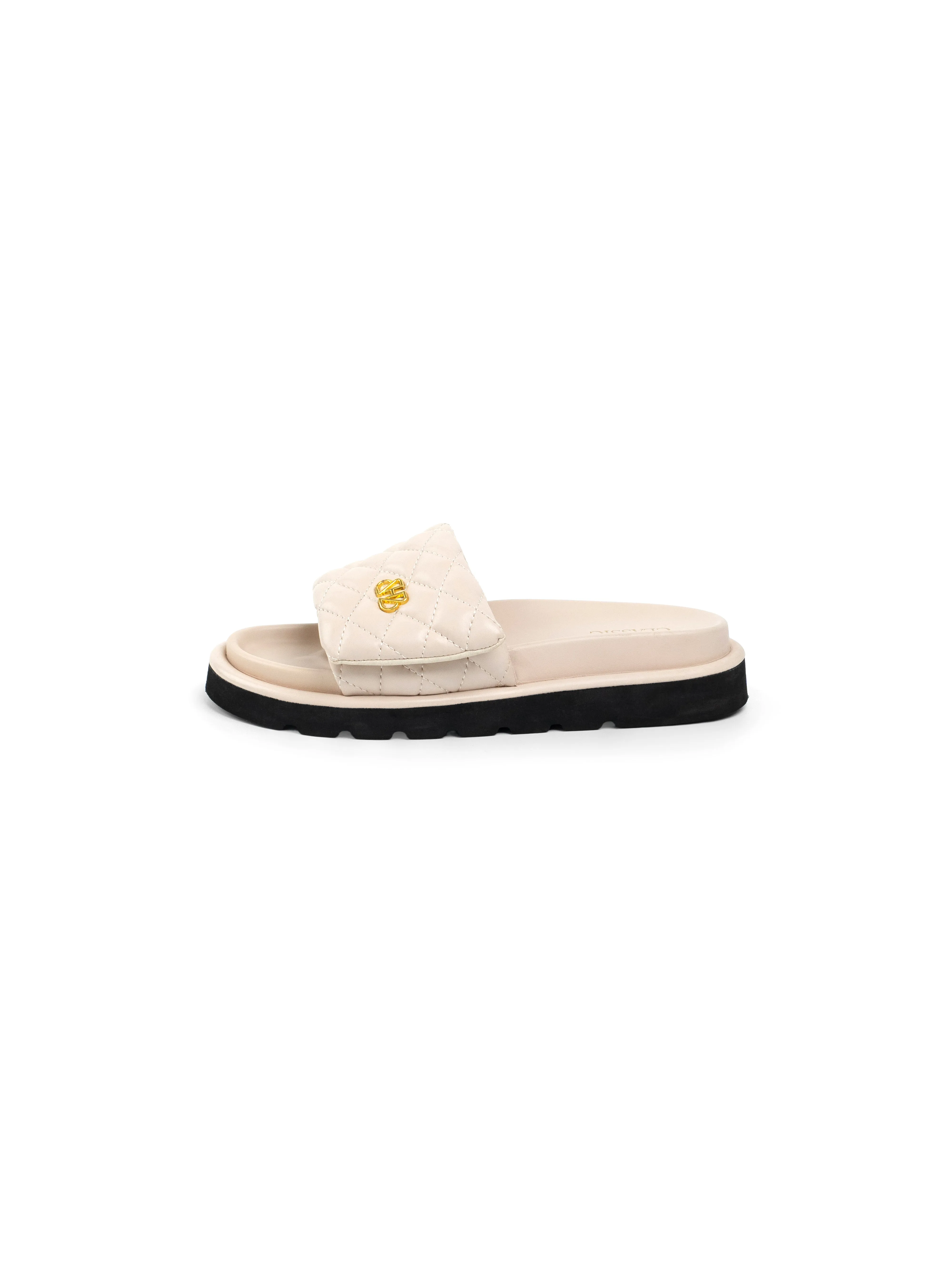 [EM] Perra Collection BEIGE