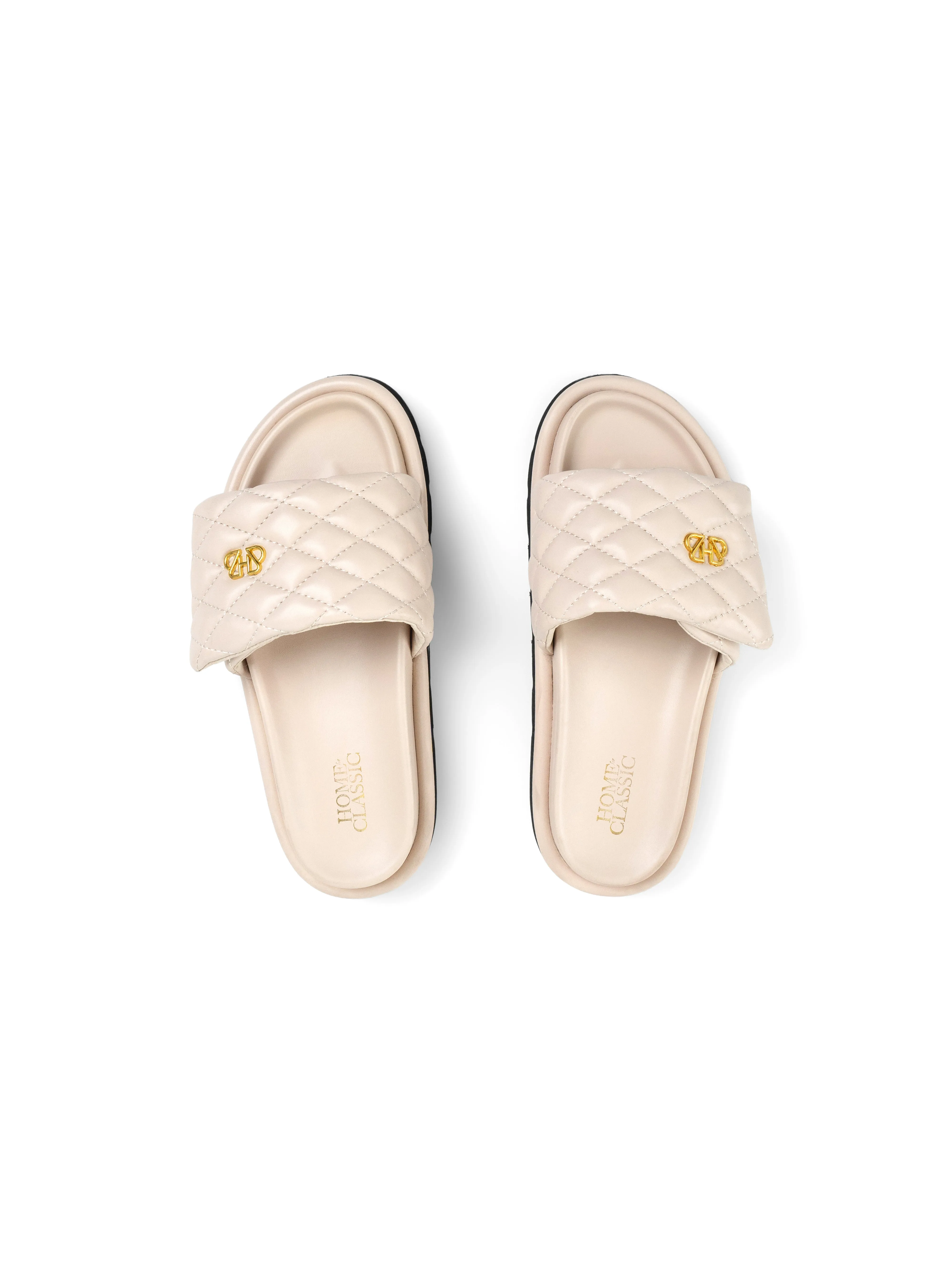 [EM] Perra Collection BEIGE