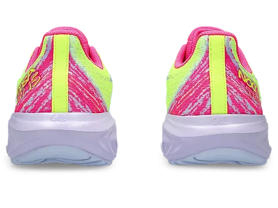Kids' Gel-Noosa TRI 15 GS