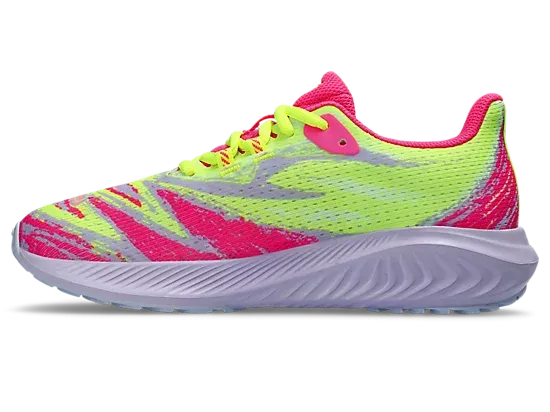 Kids' Gel-Noosa TRI 15 GS