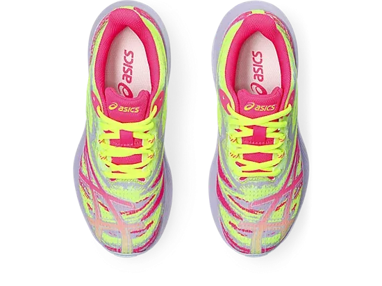 Kids' Gel-Noosa TRI 15 GS