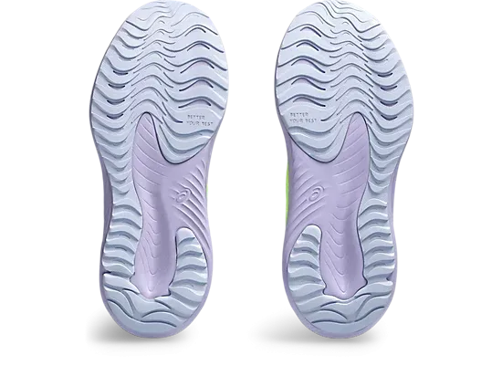 Kids' Gel-Noosa TRI 15 GS