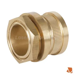 Laser Drain Bush for Cockpit - 91284