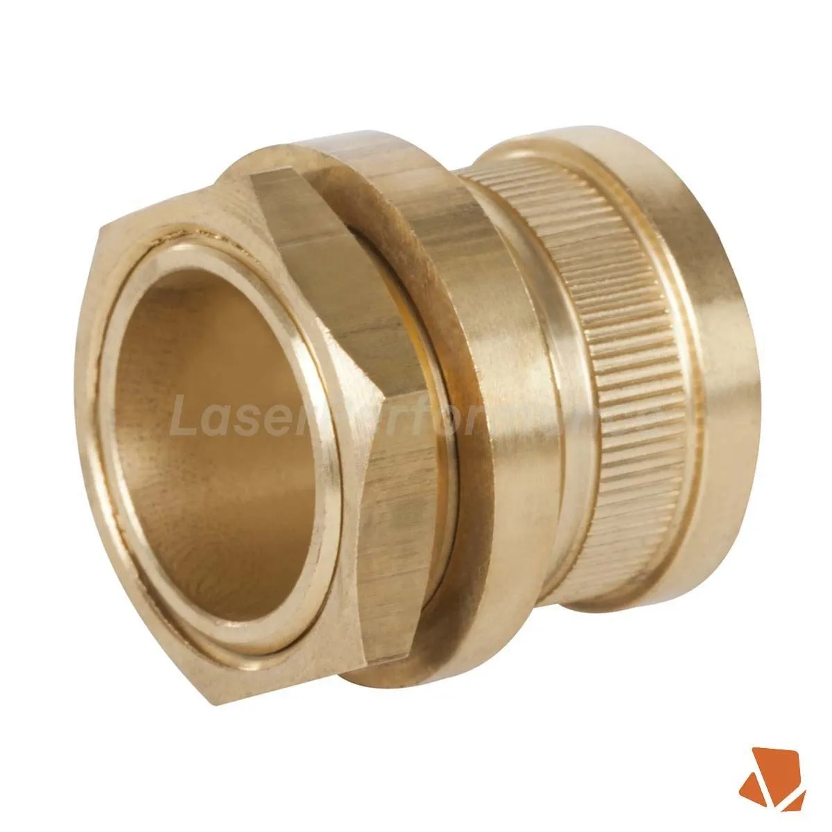 Laser Drain Bush for Cockpit - 91284