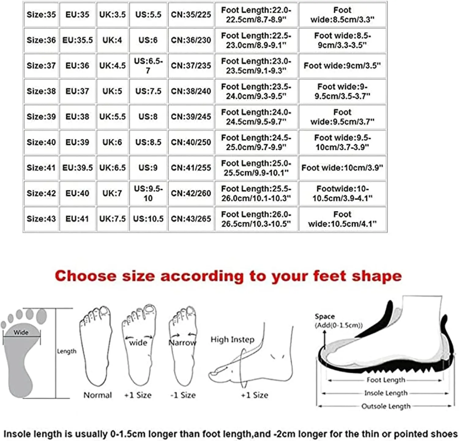 Lausiuoe Womens Winter Boots With Fur Lined Snow Fuzzy Ankle Booties Fashion Slip On Warm House Shoes Loafers Slippers