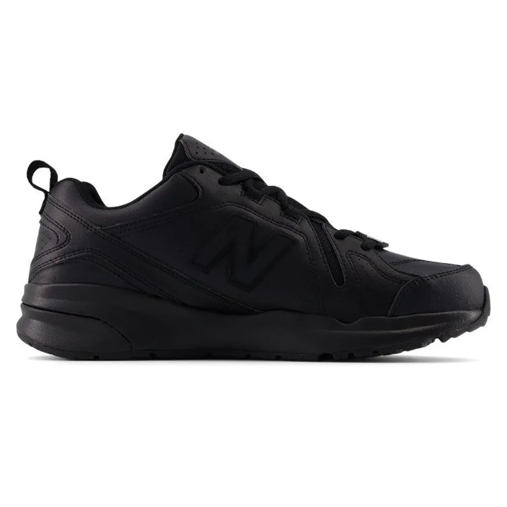 Men's New Balance MX608v5 Slip Resistant Shoe