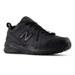 Men's New Balance MX608v5 Slip Resistant Shoe