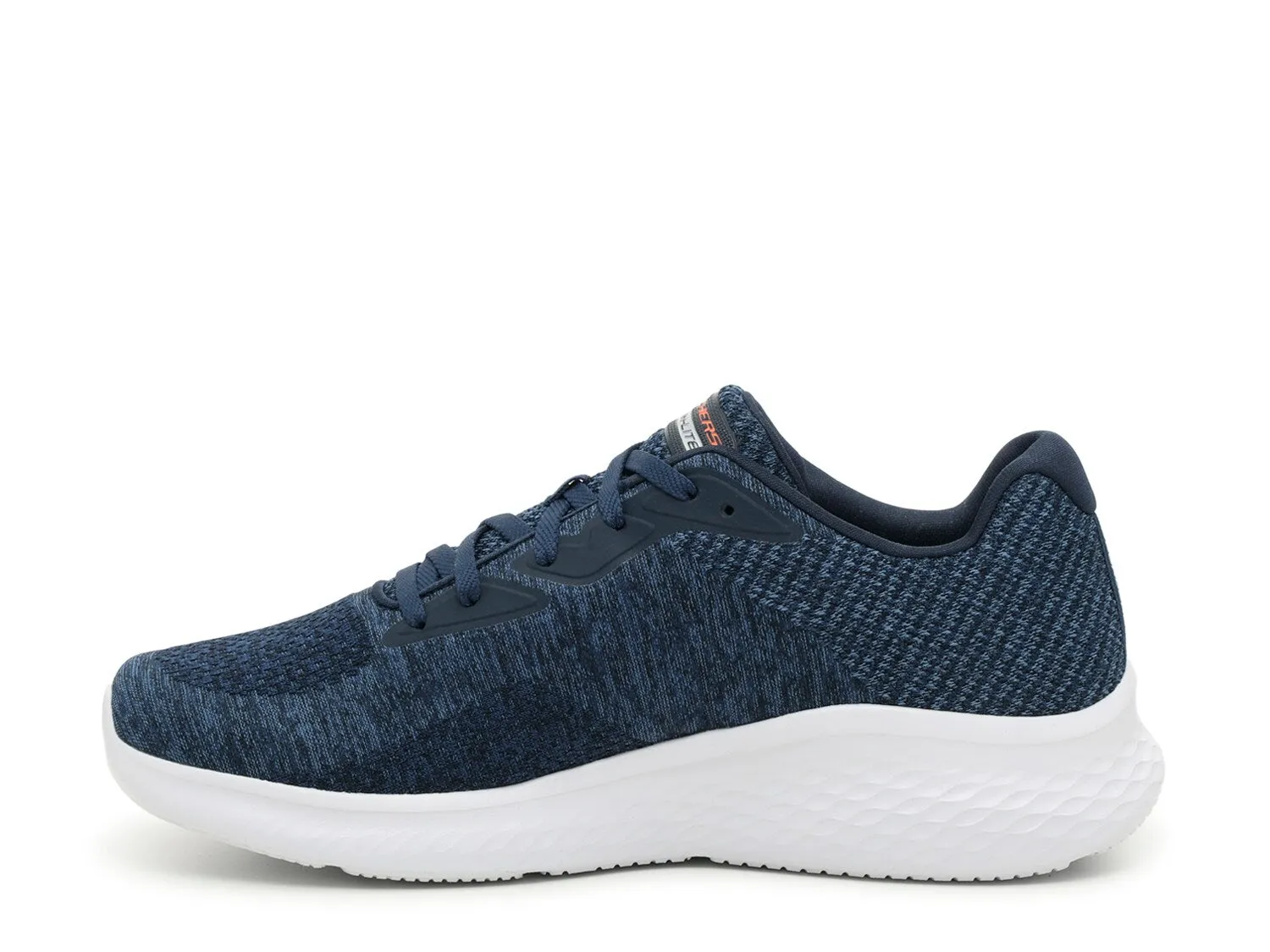 Men's sneakers Skechers Skech-Lite Pro Faregrove, dark blue