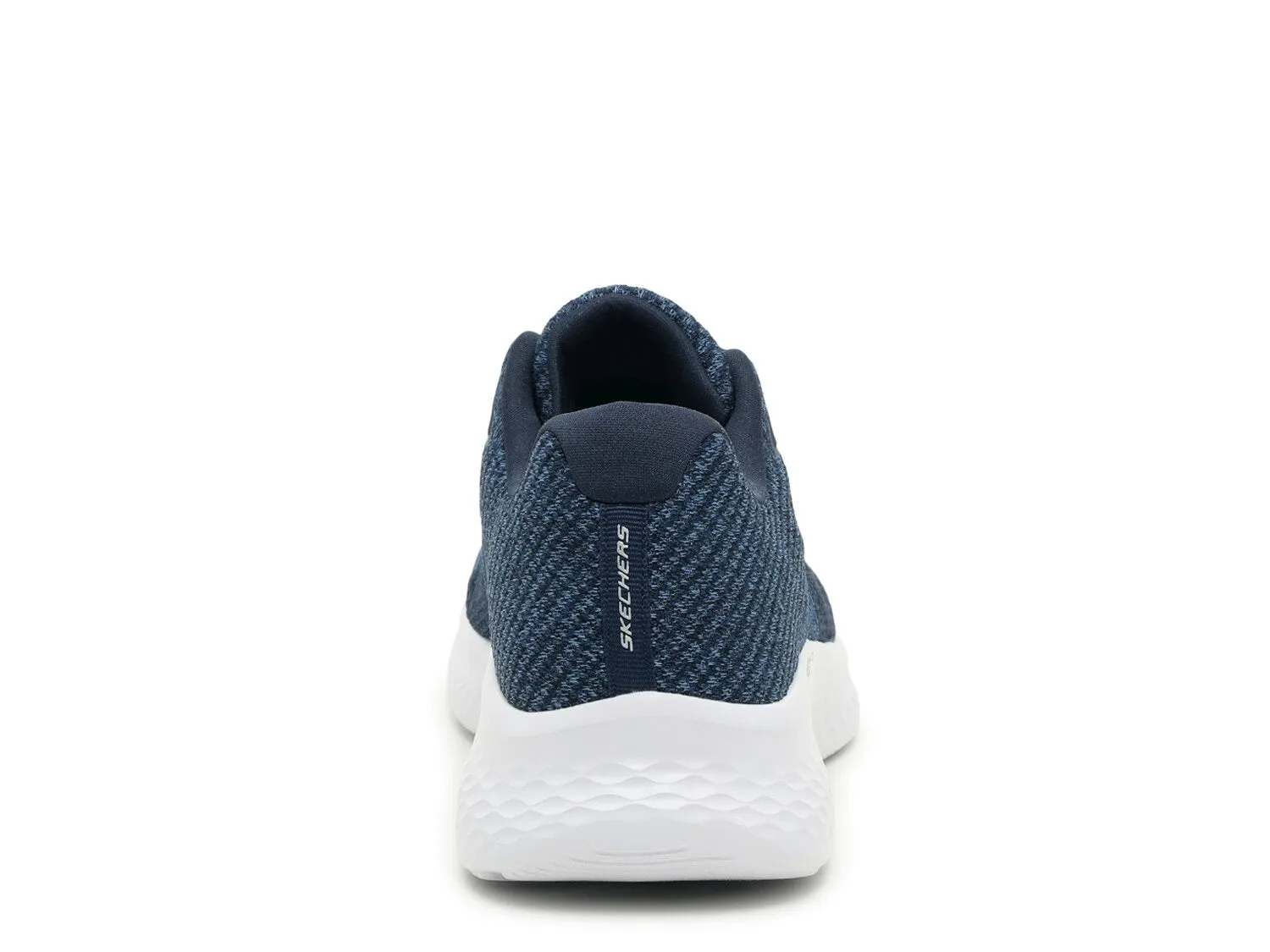 Men's sneakers Skechers Skech-Lite Pro Faregrove, dark blue