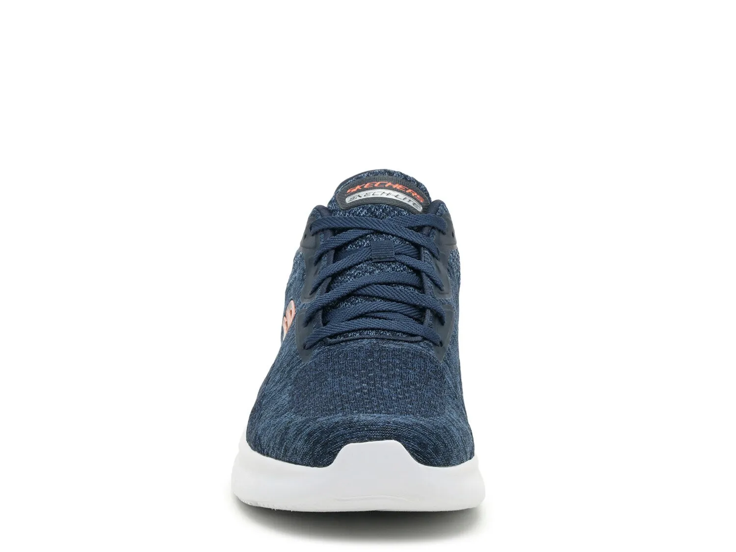 Men's sneakers Skechers Skech-Lite Pro Faregrove, dark blue