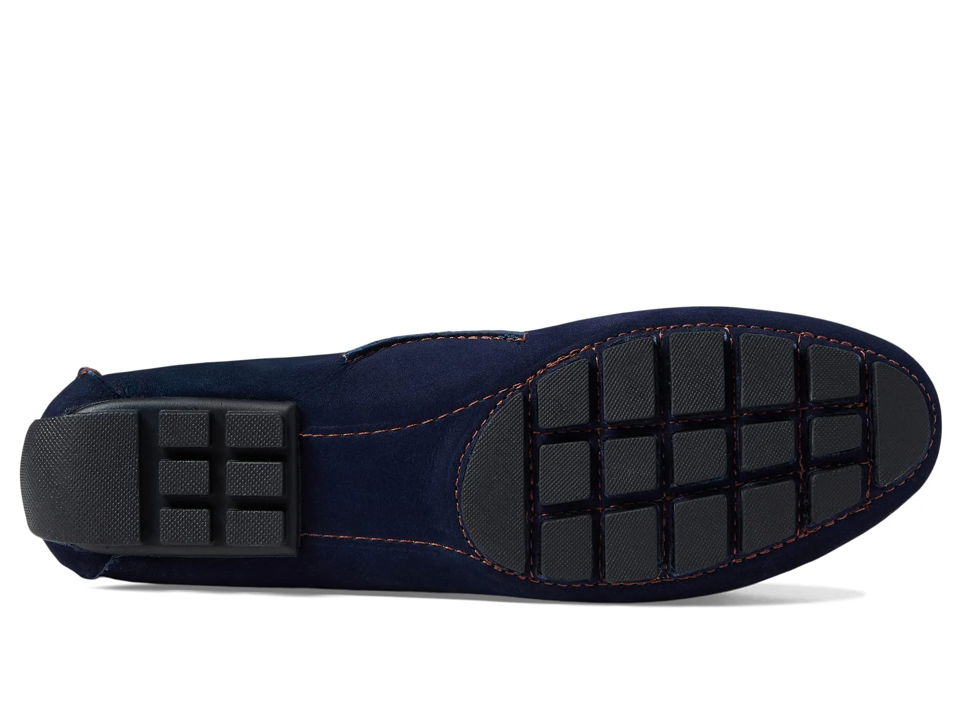 Moccasins MARC JOSEPH NEW YORK, Cypress Hill