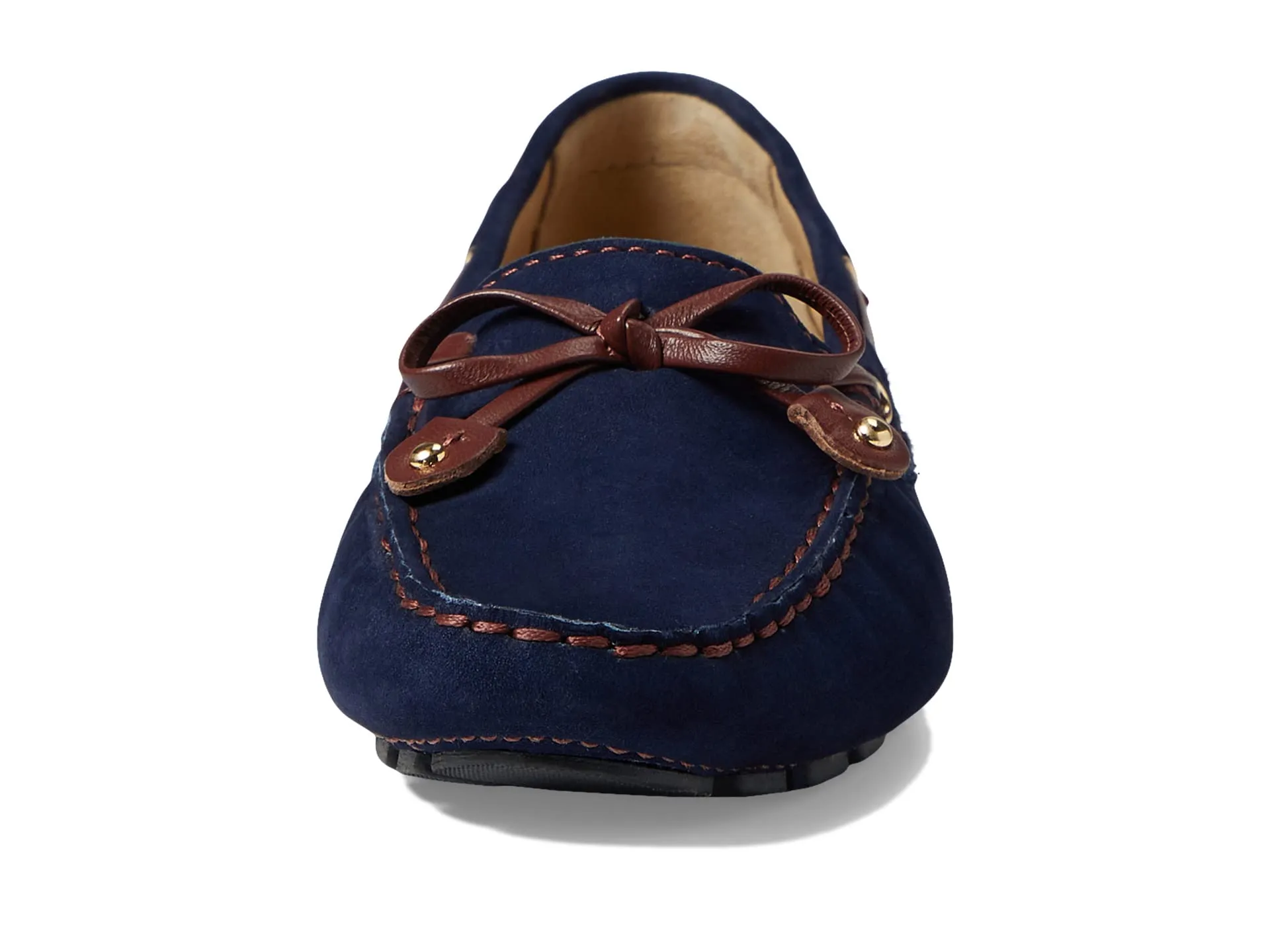 Moccasins MARC JOSEPH NEW YORK, Cypress Hill