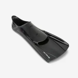 Nabaiji Silifins 500 Short Swim Fins
