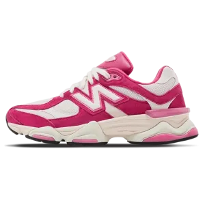 New Balance 9060 'Fuchsia Pink'
