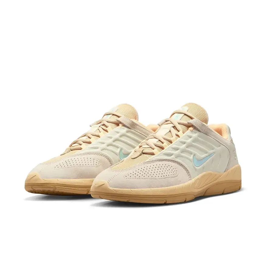 Nike SB Vertebrae Shoes
