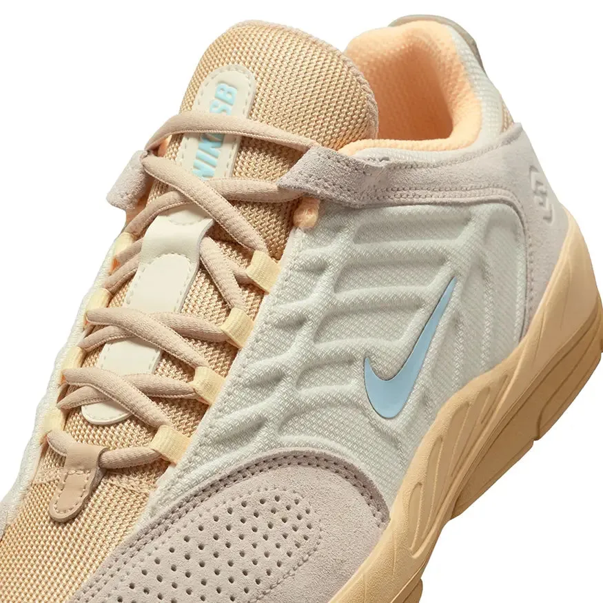 Nike SB Vertebrae Shoes