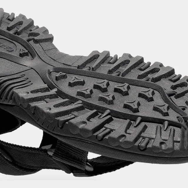 OCW Orthopedic Sandals For Women Quick-drying Summer Footwear