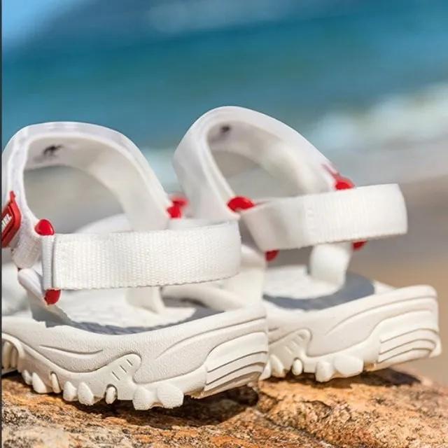 OCW Orthopedic Sandals For Women Quick-drying Summer Footwear