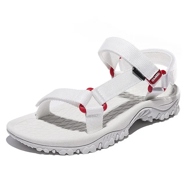 OCW Orthopedic Sandals For Women Quick-drying Summer Footwear