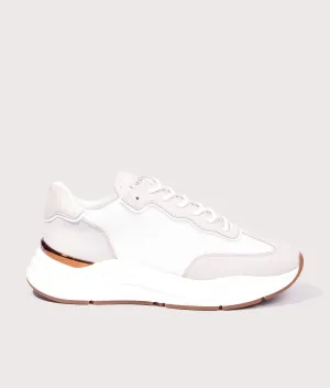 Packington Gum Trainers